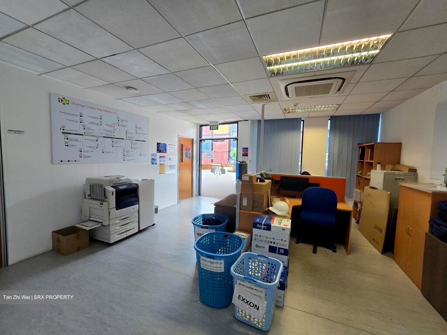 Gul Road (D22), Office #472594811